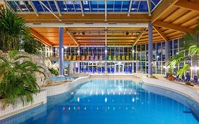 IFA Schöneck Hotel&Ferienpark